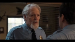 Good Cop Bad Cop - Season 01 Episode 02